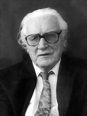 Konrad Zuse